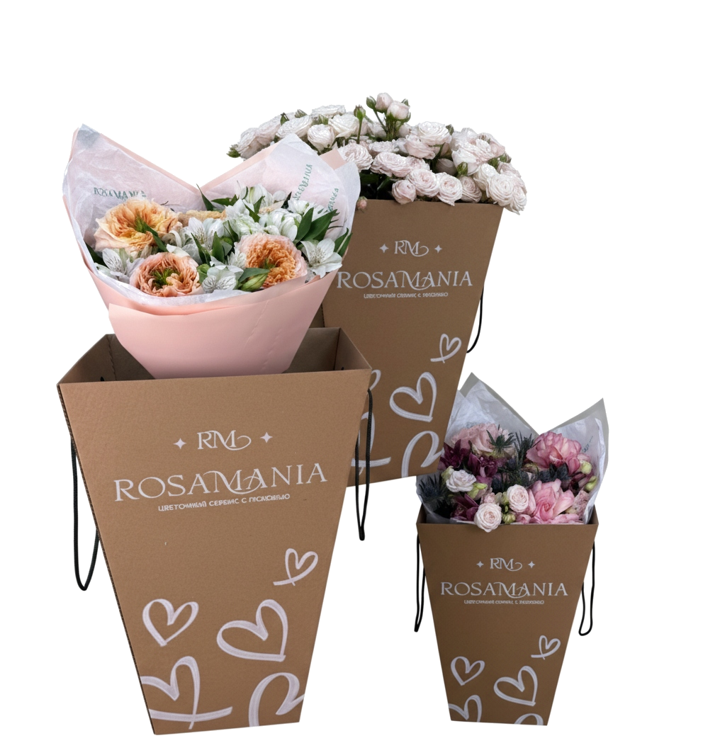 Композиции